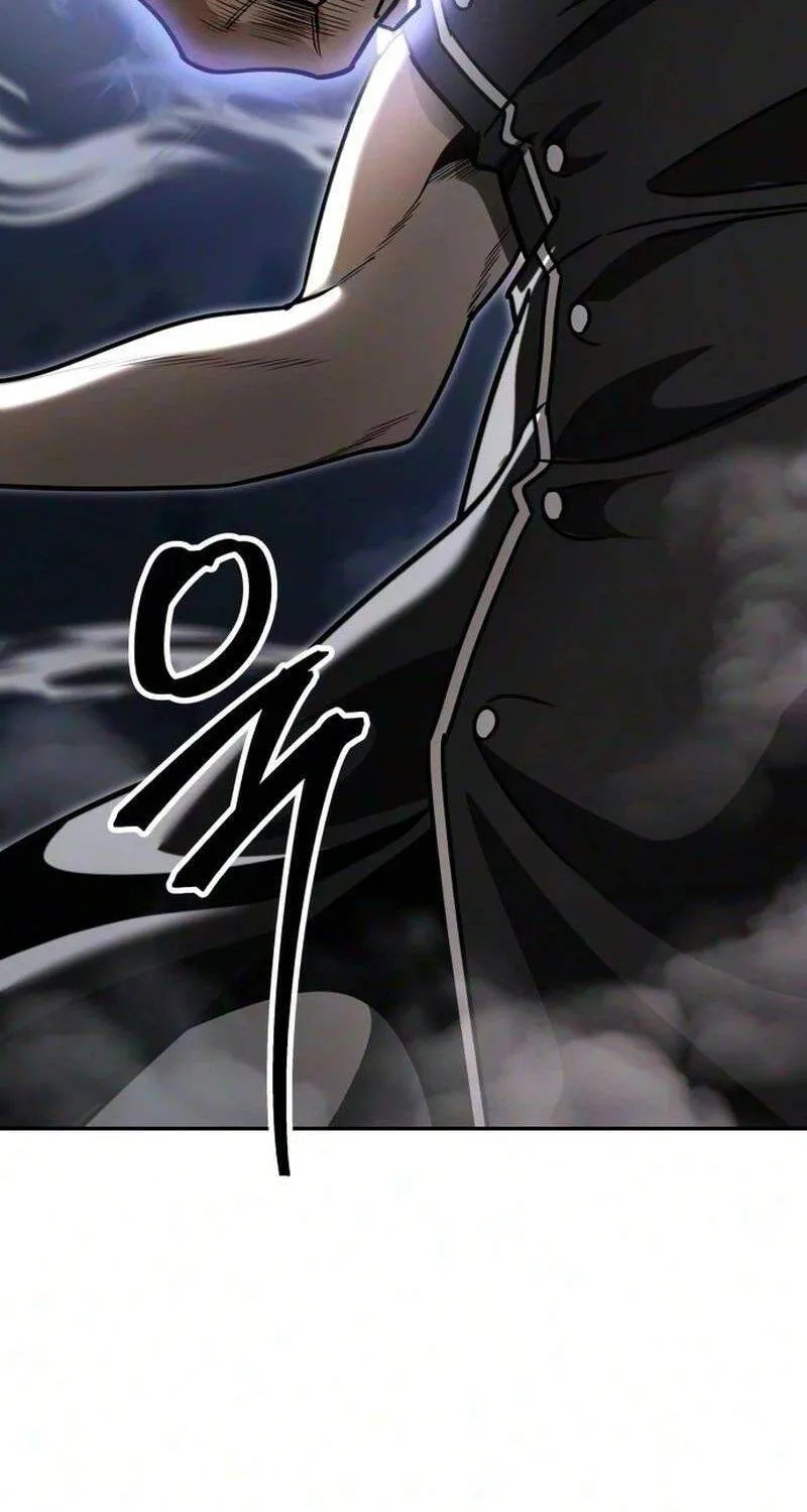 Chapter 5 - Trang 92