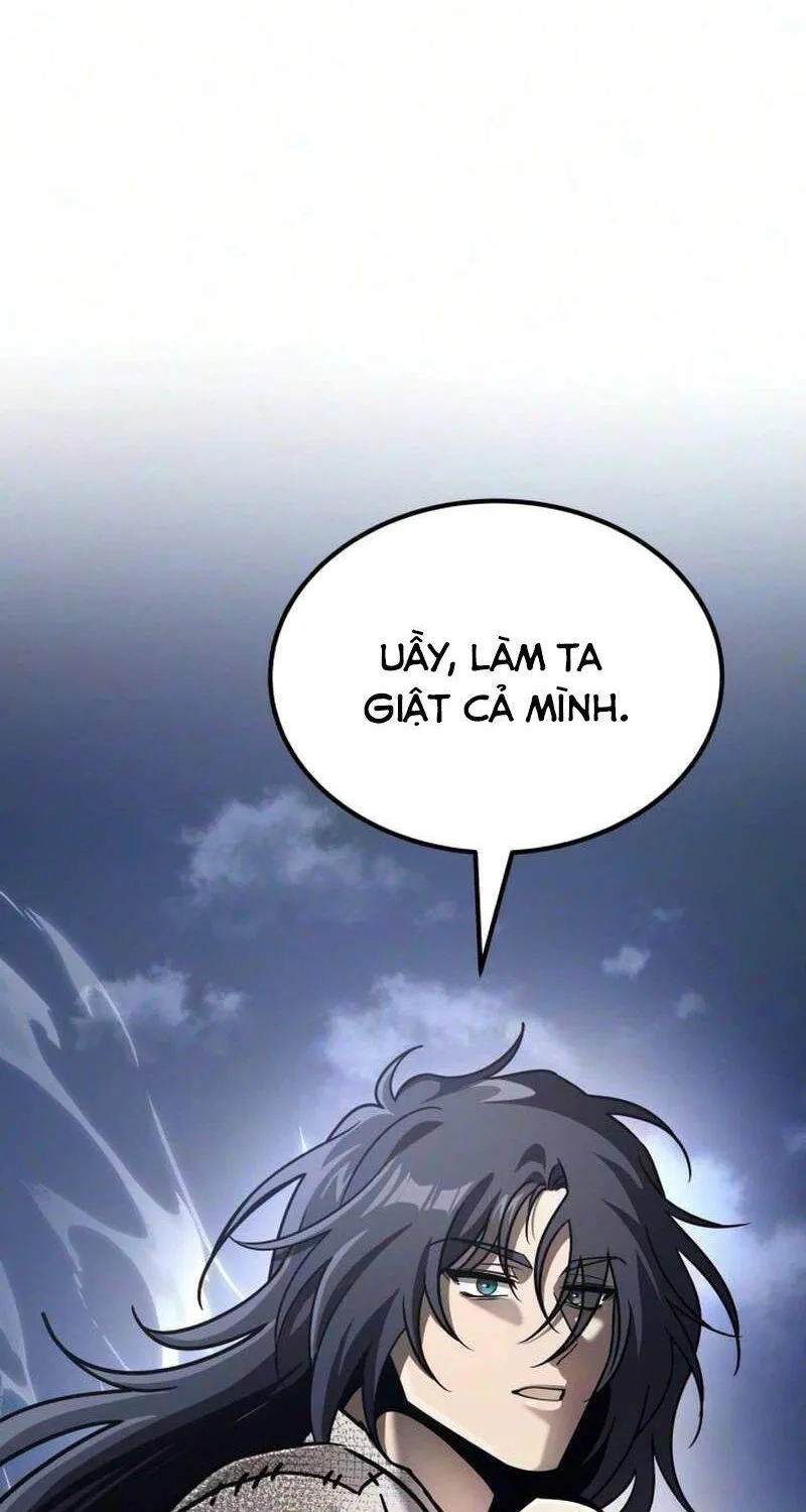 Chapter 5 - Trang 93