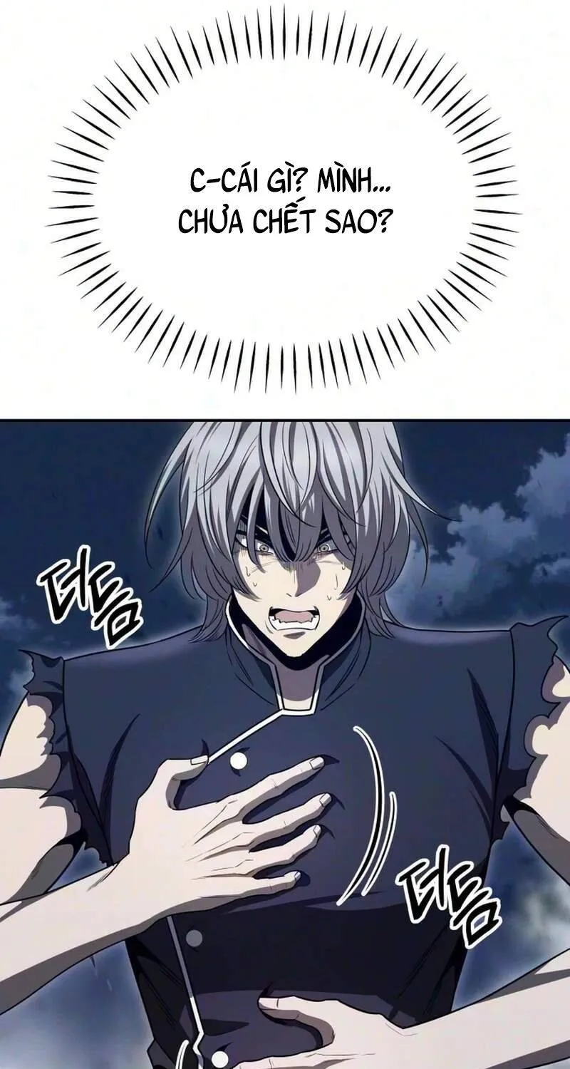 Chapter 5 - Trang 96