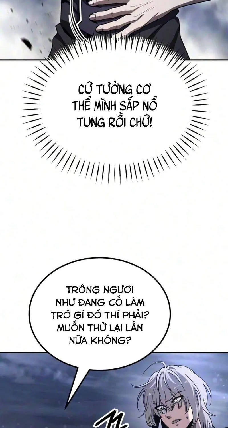 Chapter 5 - Trang 97