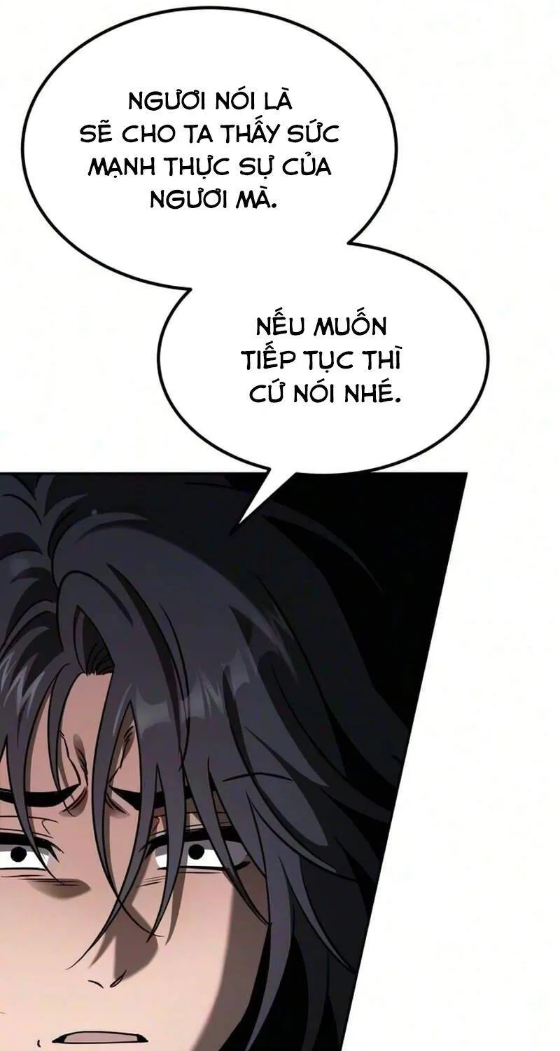 Chapter 5 - Trang 99