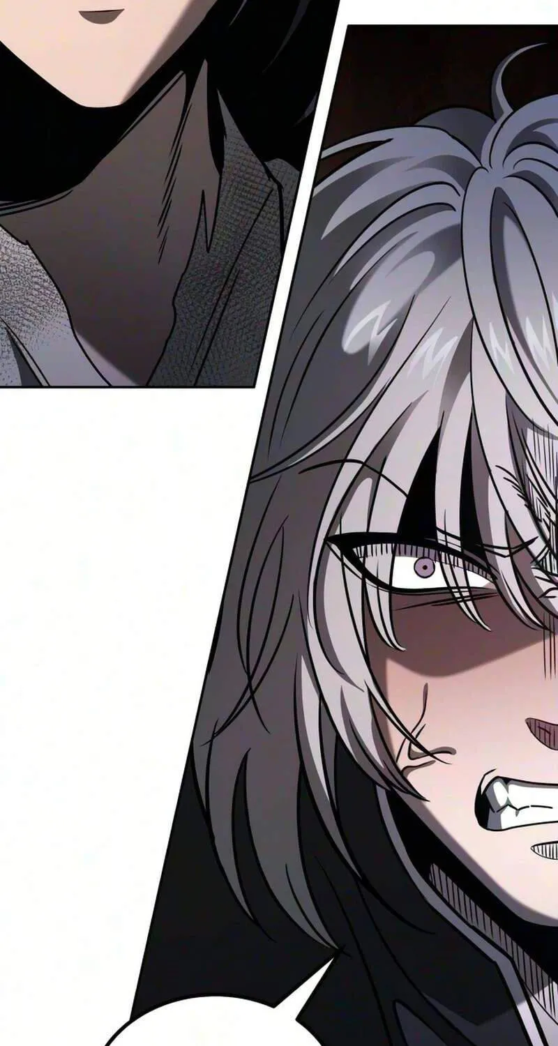 Chapter 5 - Trang 100
