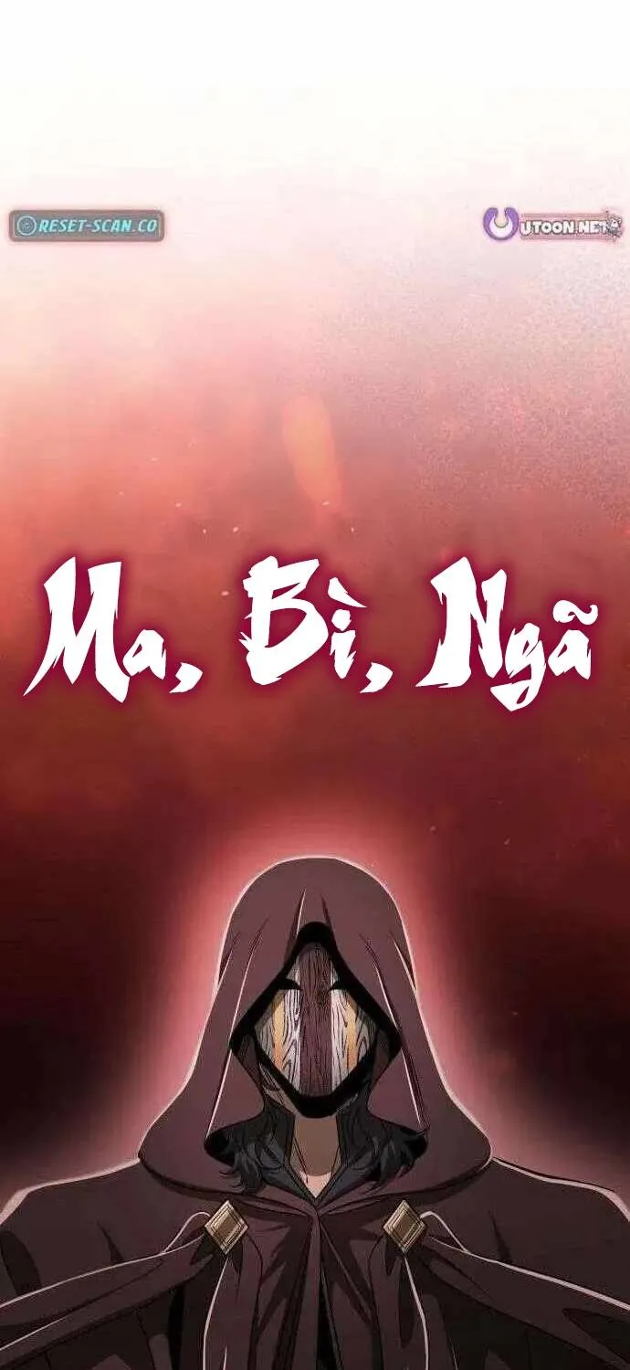 Chapter 6 - Trang 2