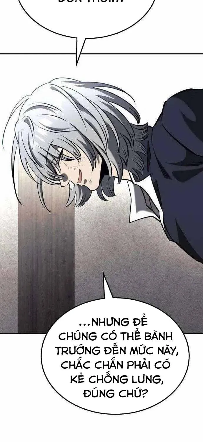 Chapter 6 - Trang 11