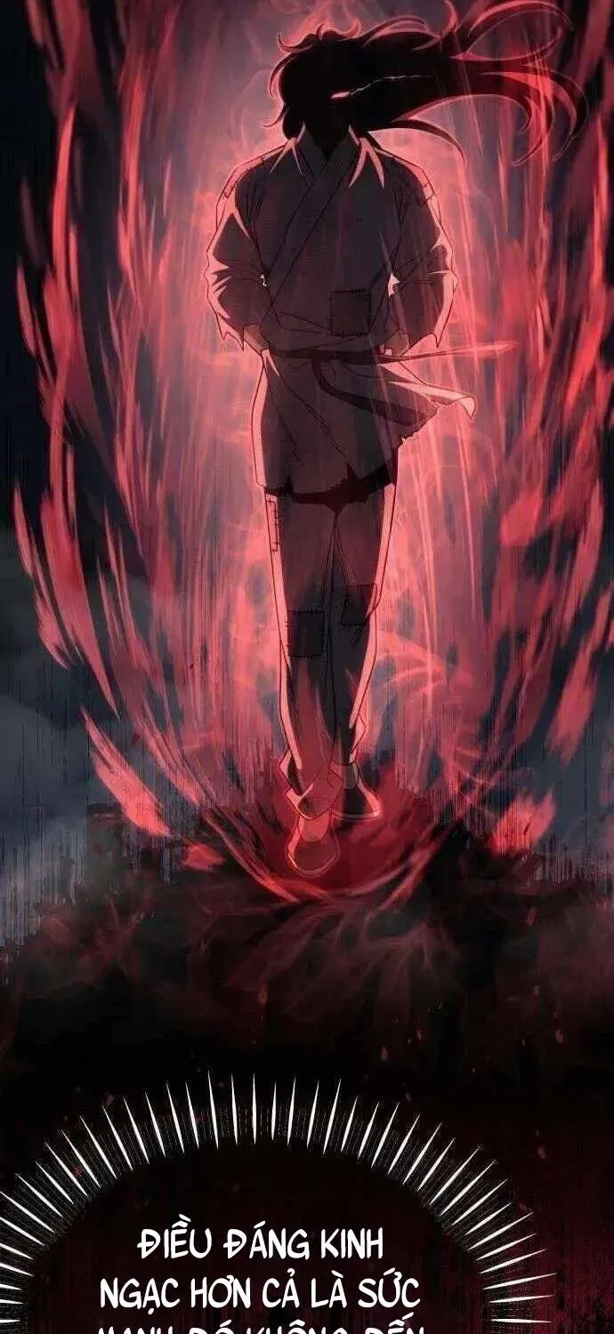 Chapter 6 - Trang 102