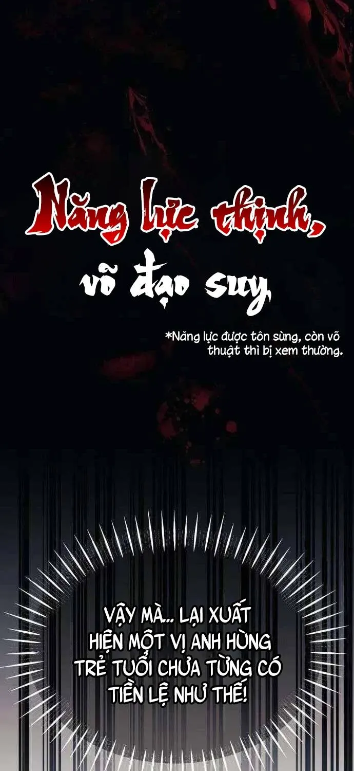 Chapter 6 - Trang 104