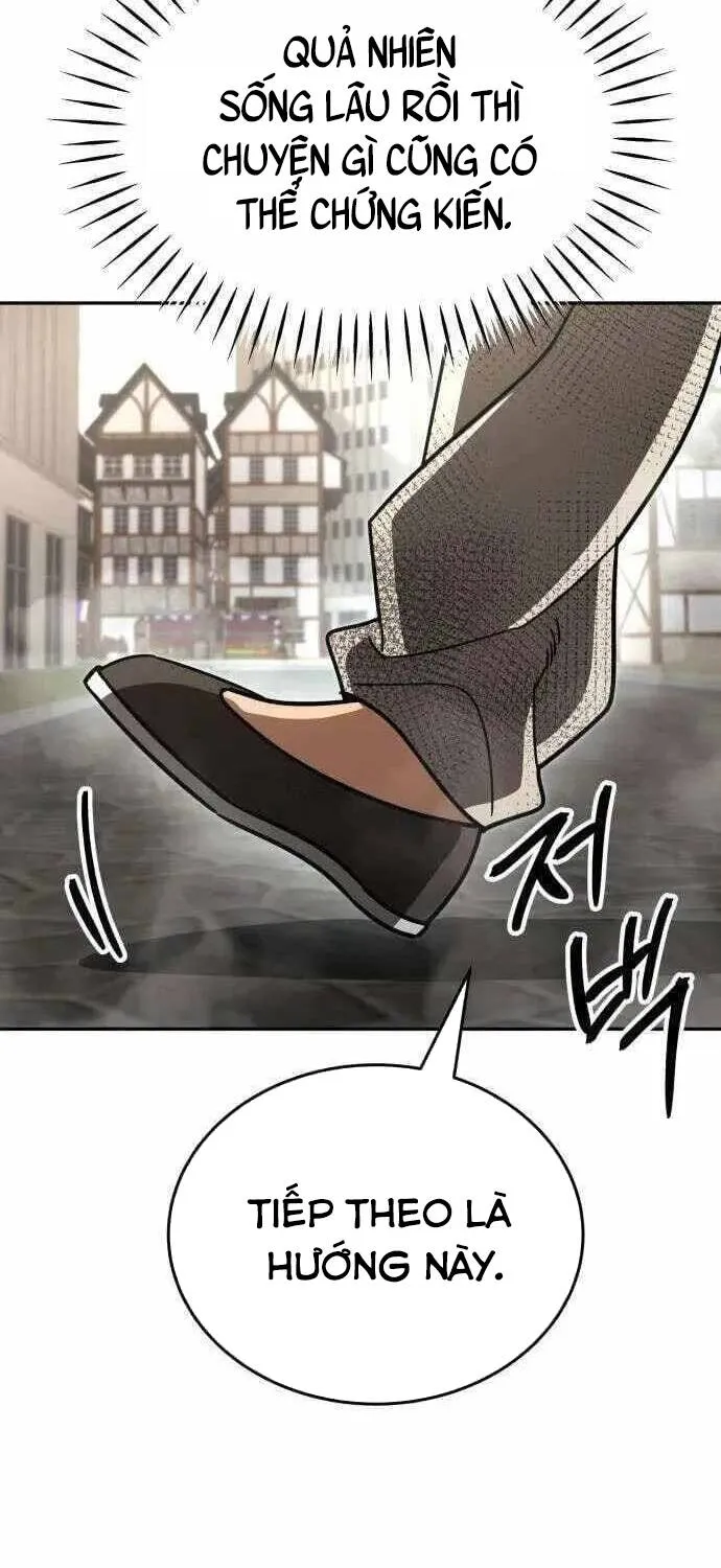 Chapter 6 - Trang 106