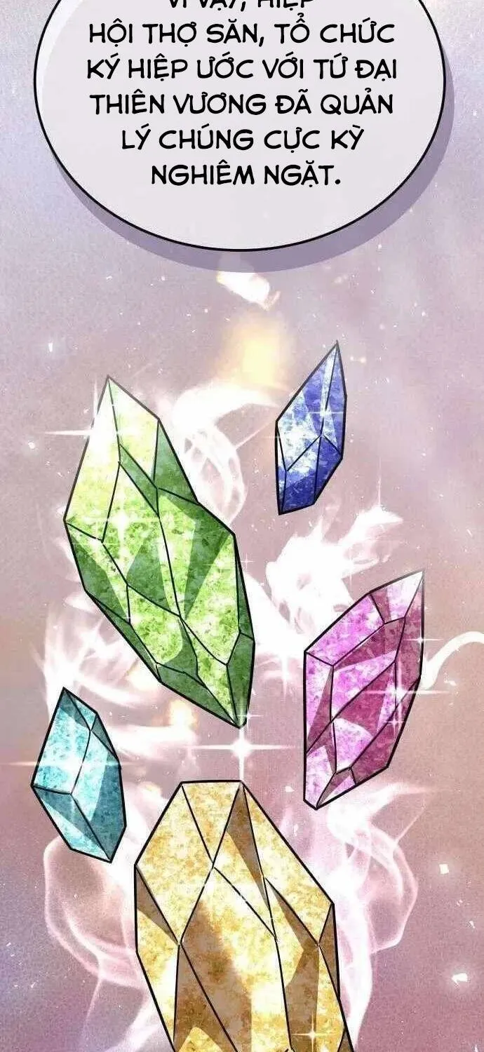 Chapter 6 - Trang 111