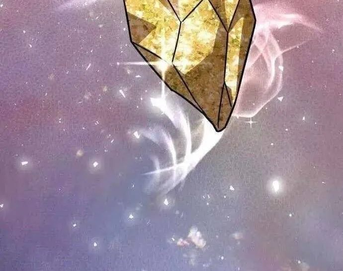 Chapter 6 - Trang 112