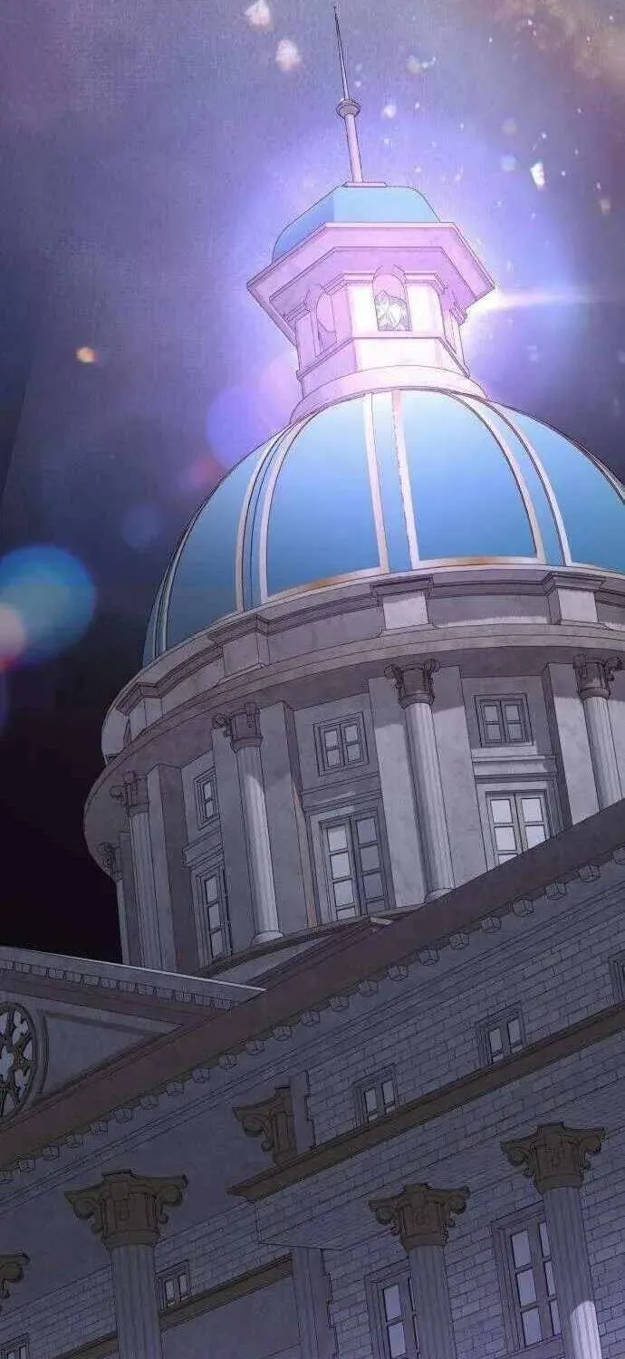 Chapter 6 - Trang 113