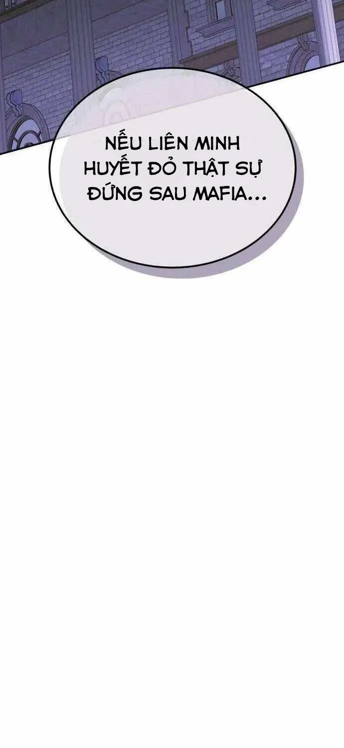 Chapter 6 - Trang 114