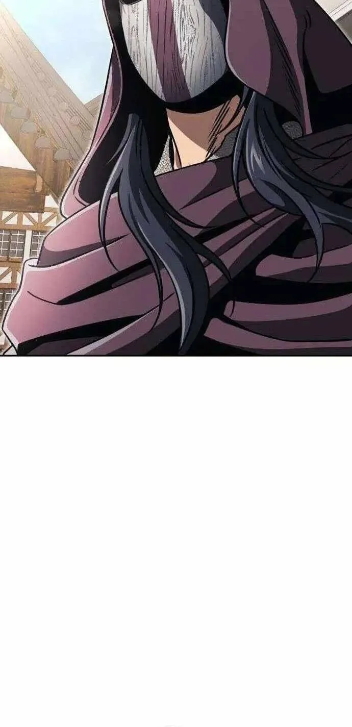 Chapter 6 - Trang 117