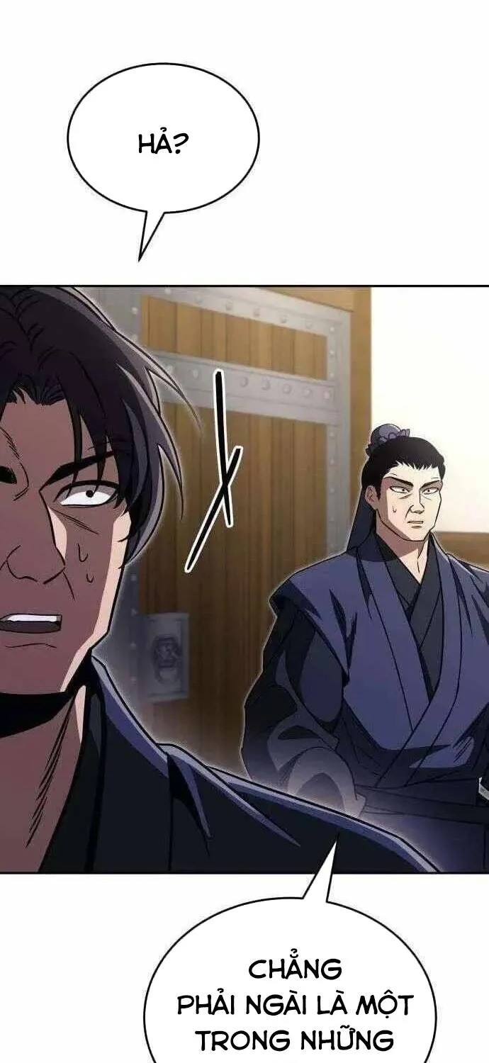 Chapter 6 - Trang 122