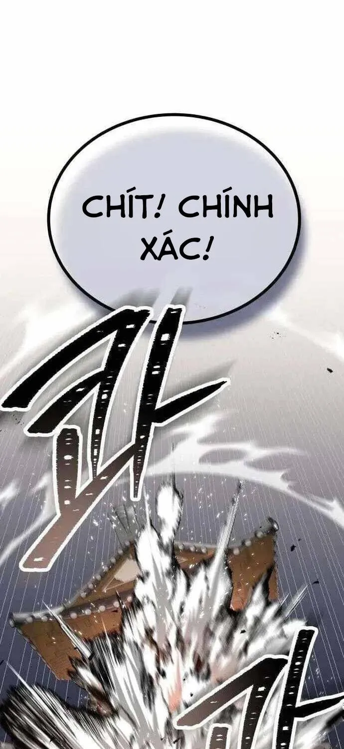 Chapter 6 - Trang 124