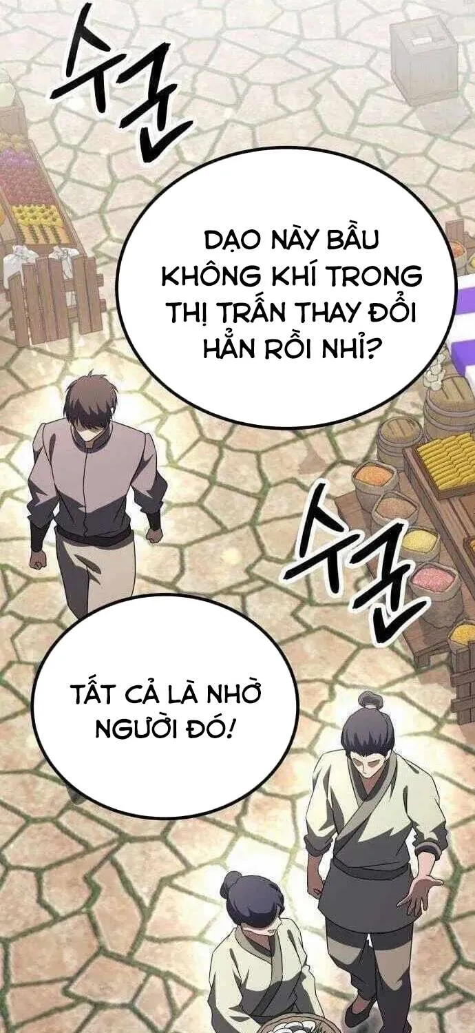 Chapter 6 - Trang 129