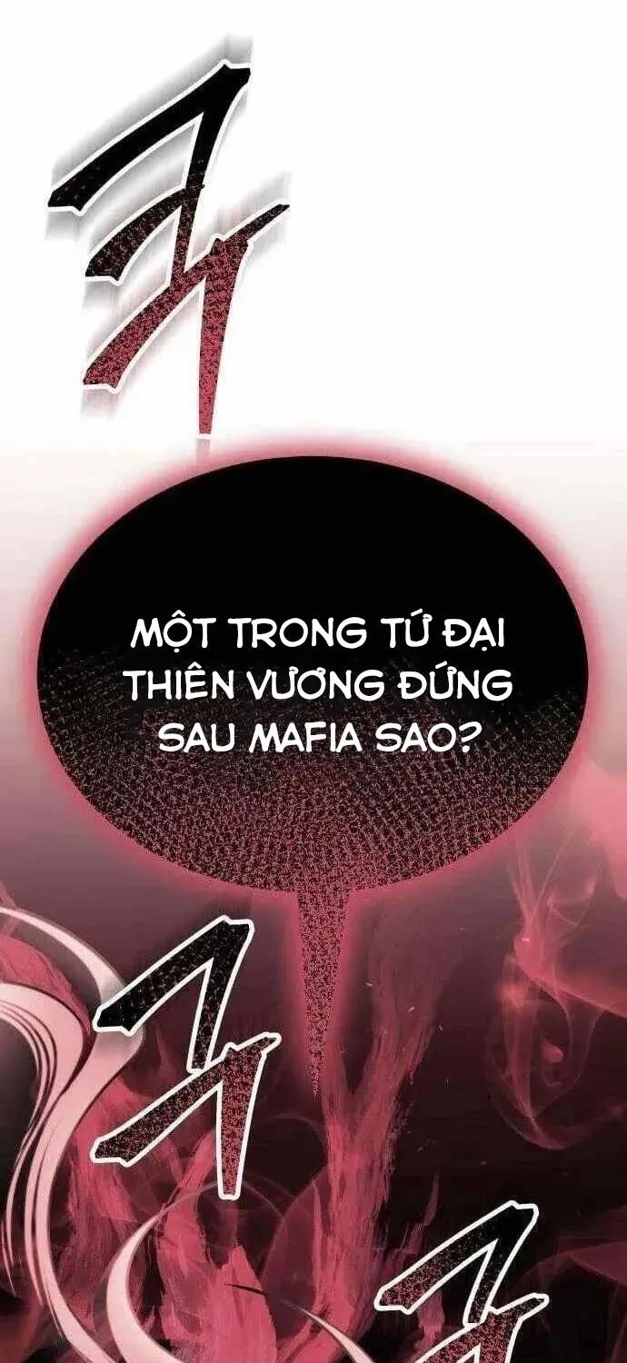 Chapter 6 - Trang 14