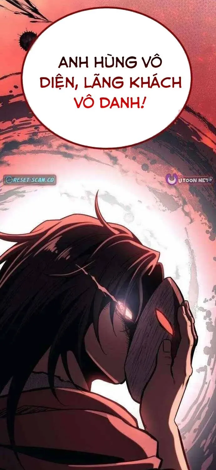 Chapter 6 - Trang 132