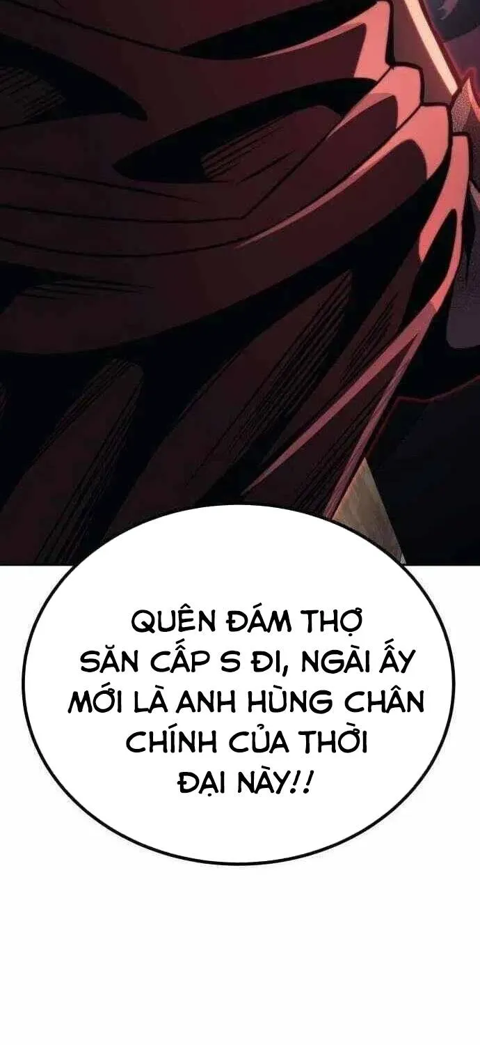 Chapter 6 - Trang 133
