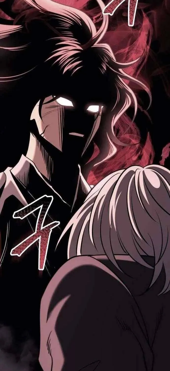Chapter 6 - Trang 15