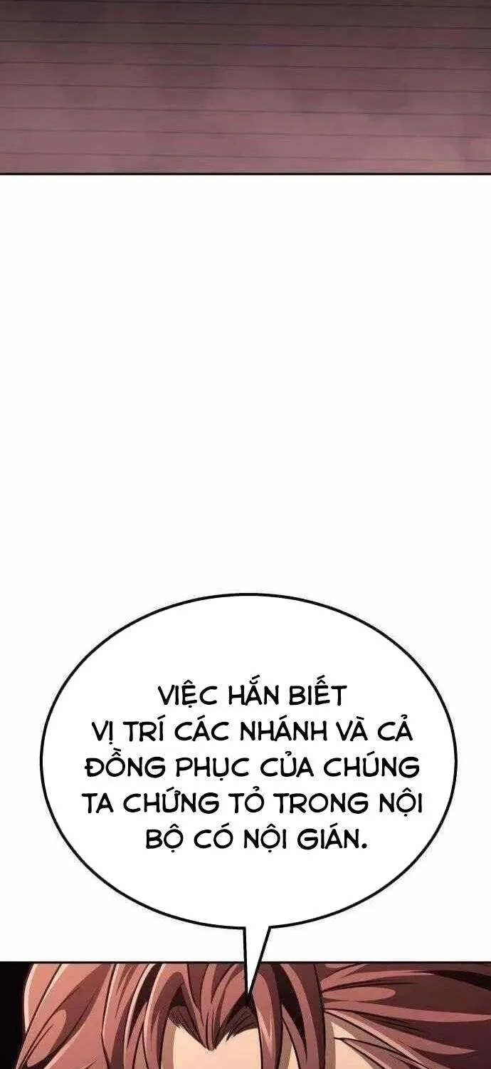 Chapter 6 - Trang 141