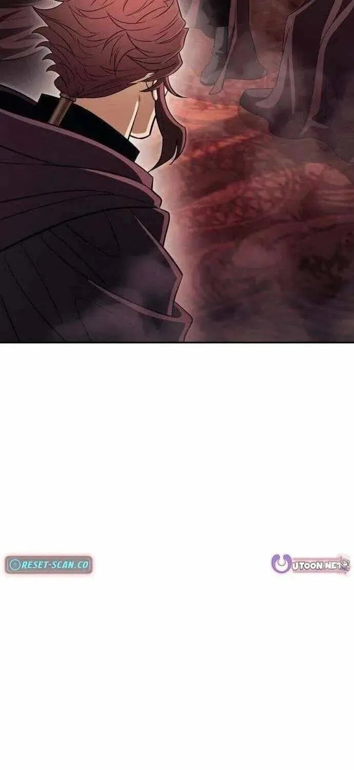 Chapter 6 - Trang 144