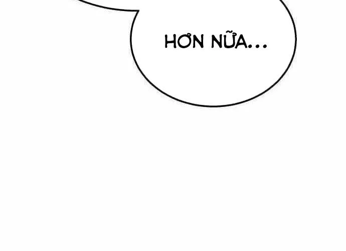 Chapter 6 - Trang 146
