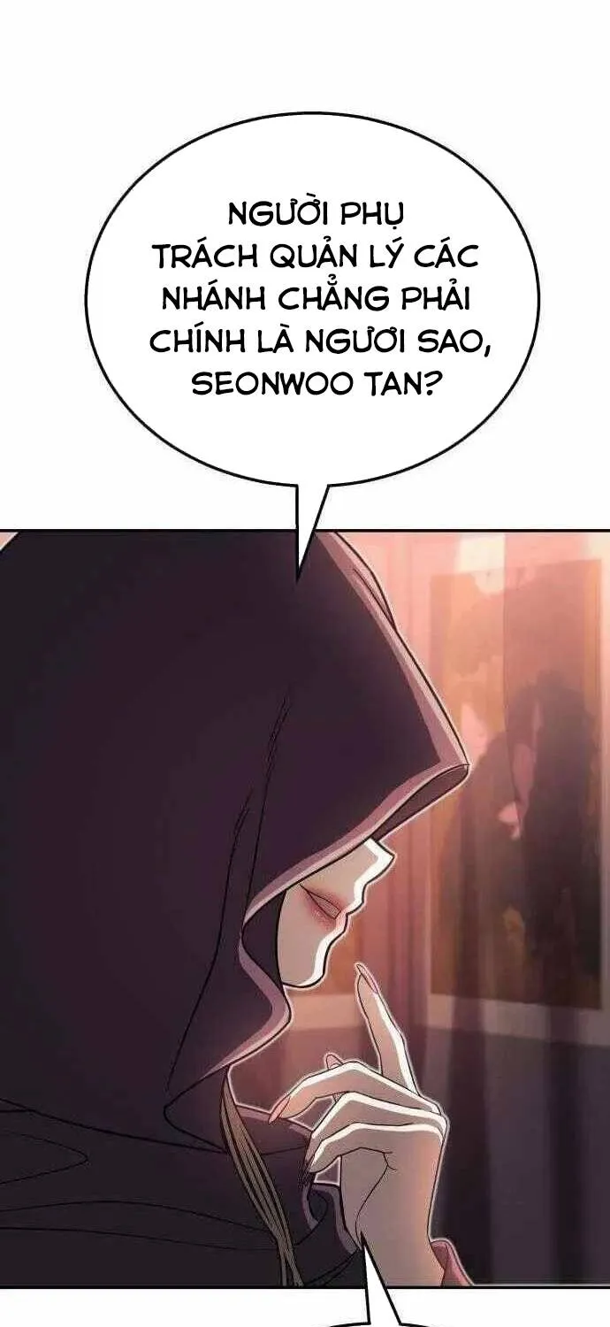 Chapter 6 - Trang 147