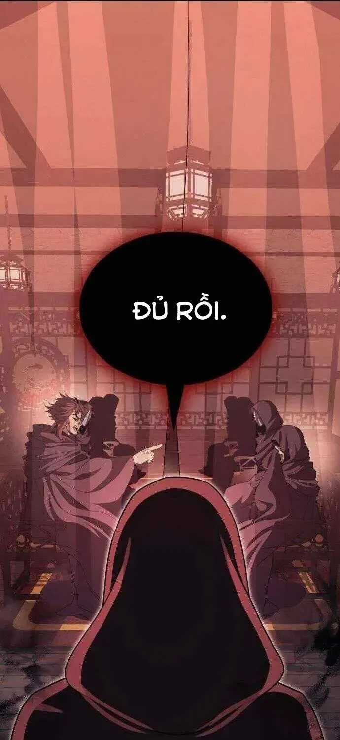 Chapter 6 - Trang 149