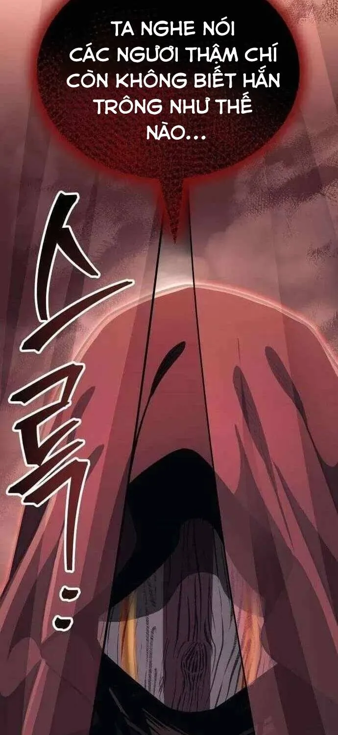 Chapter 6 - Trang 151