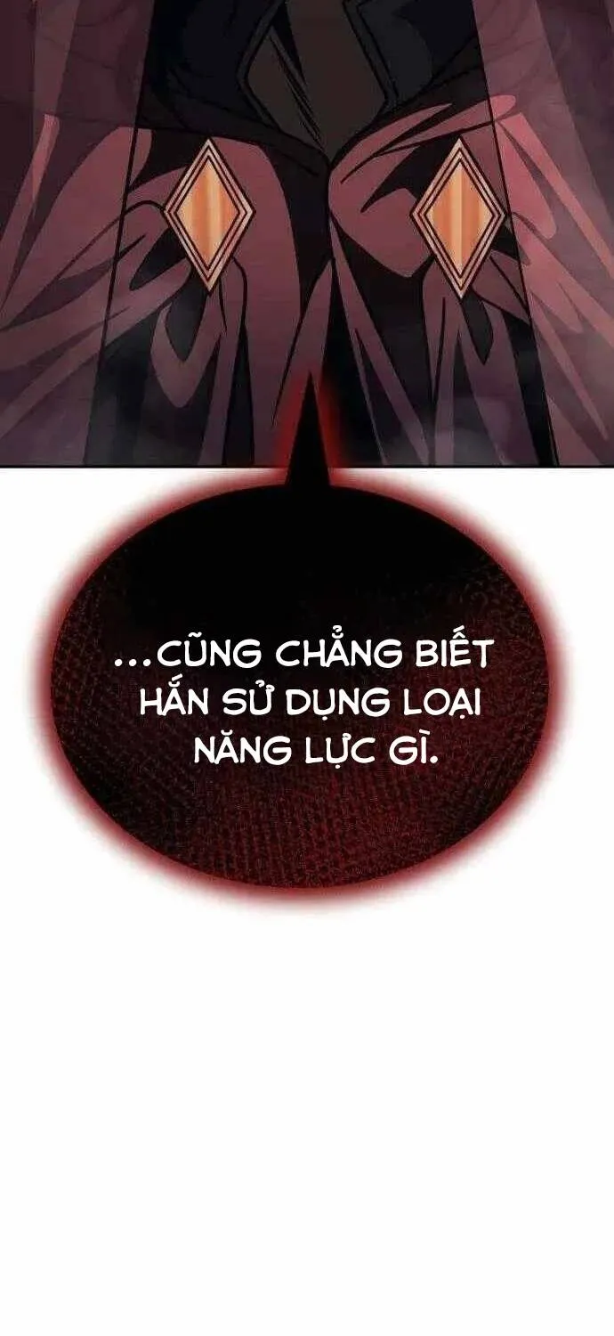 Chapter 6 - Trang 153