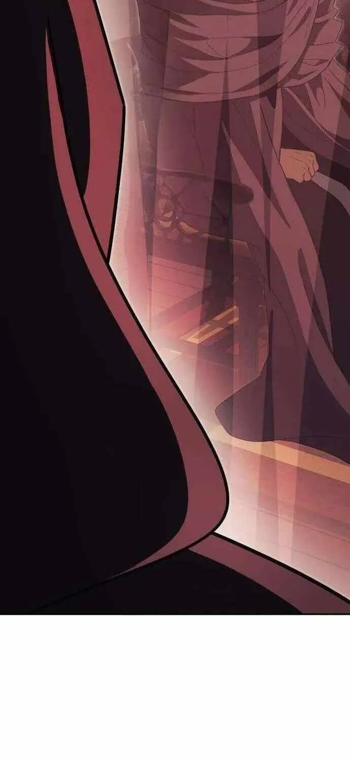 Chapter 6 - Trang 155