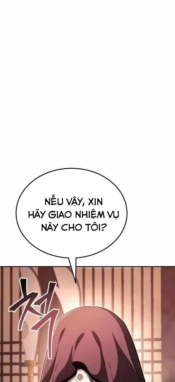 Chapter 6 - Trang 156