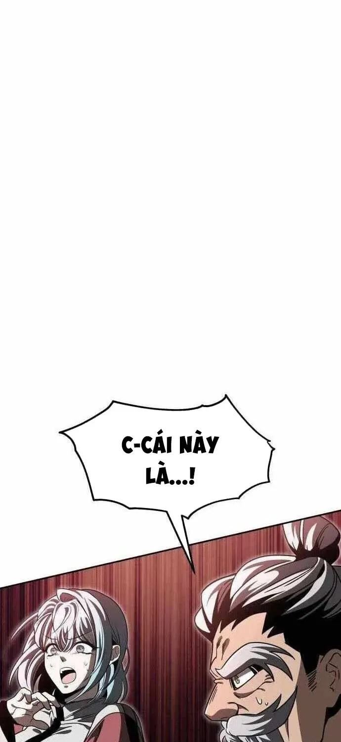 Chapter 6 - Trang 17