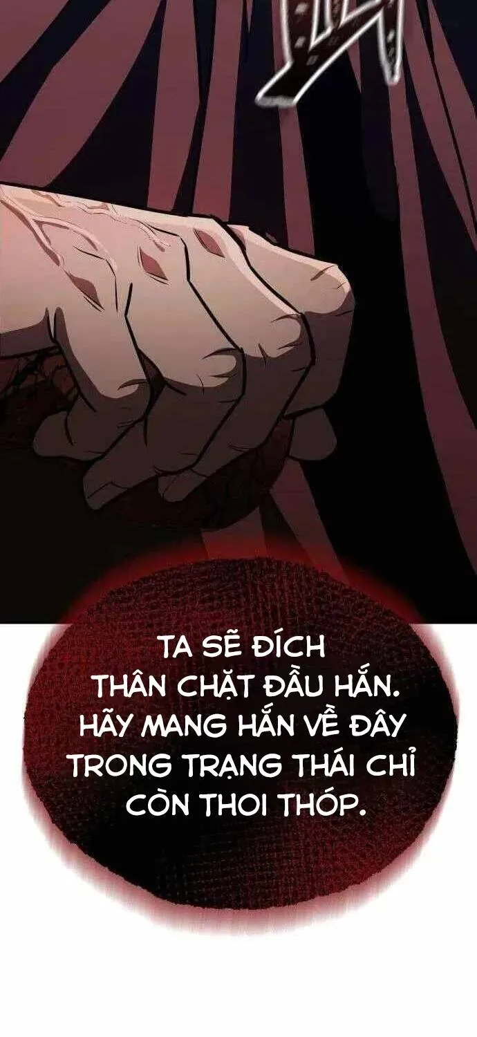 Chapter 6 - Trang 163