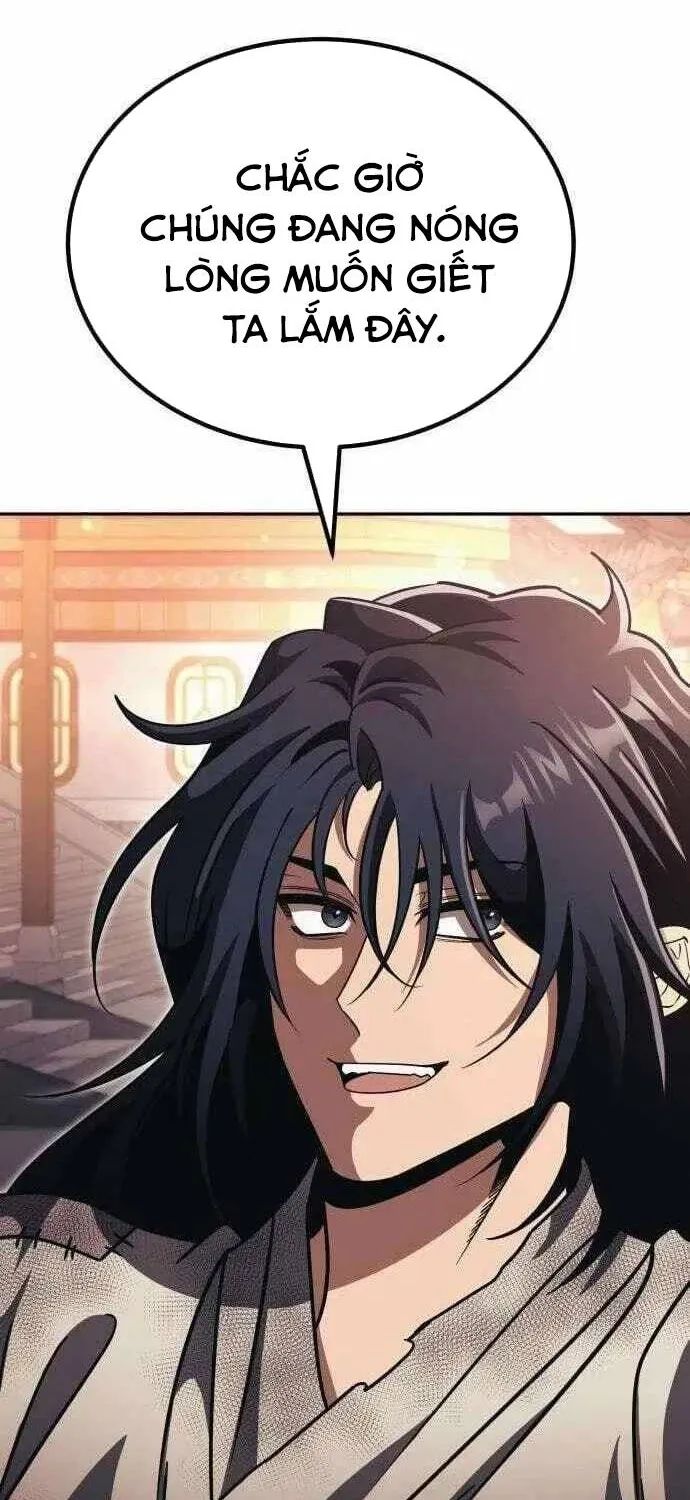 Chapter 6 - Trang 166