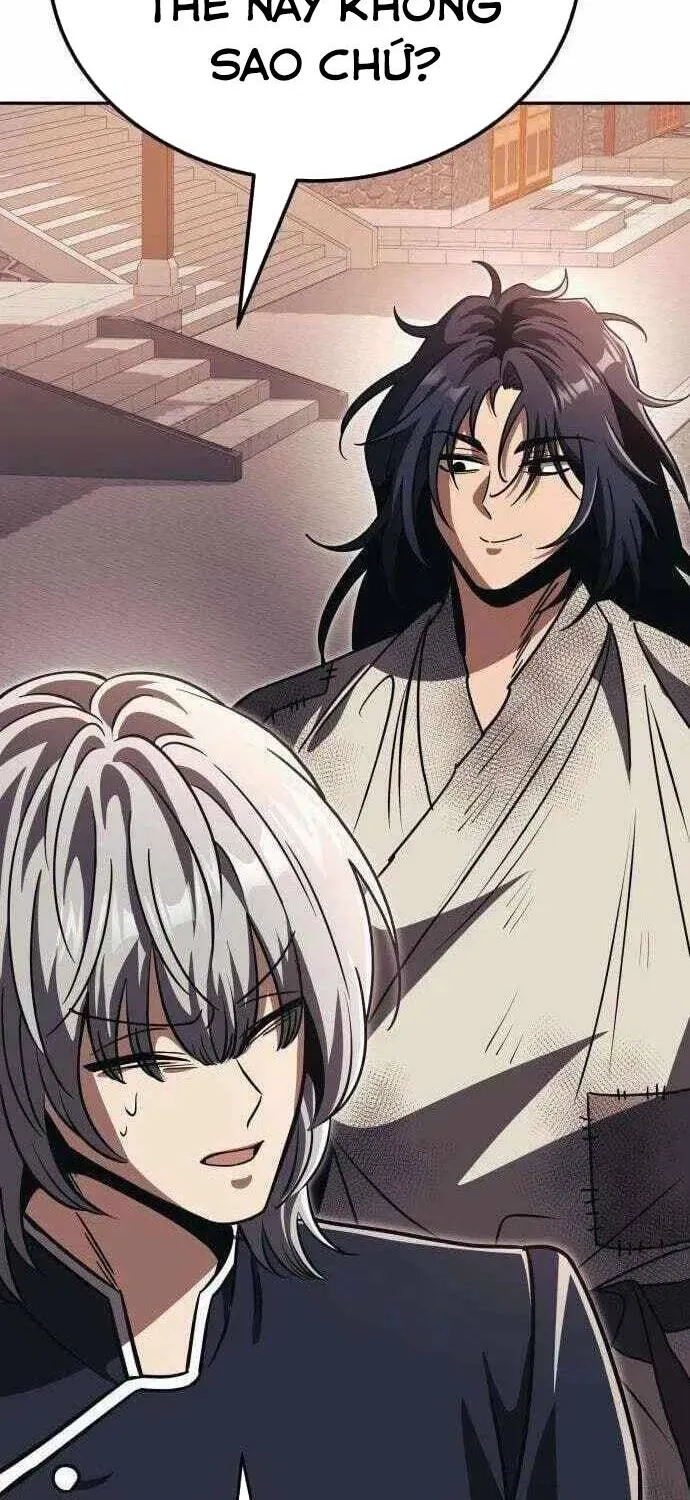 Chapter 6 - Trang 168