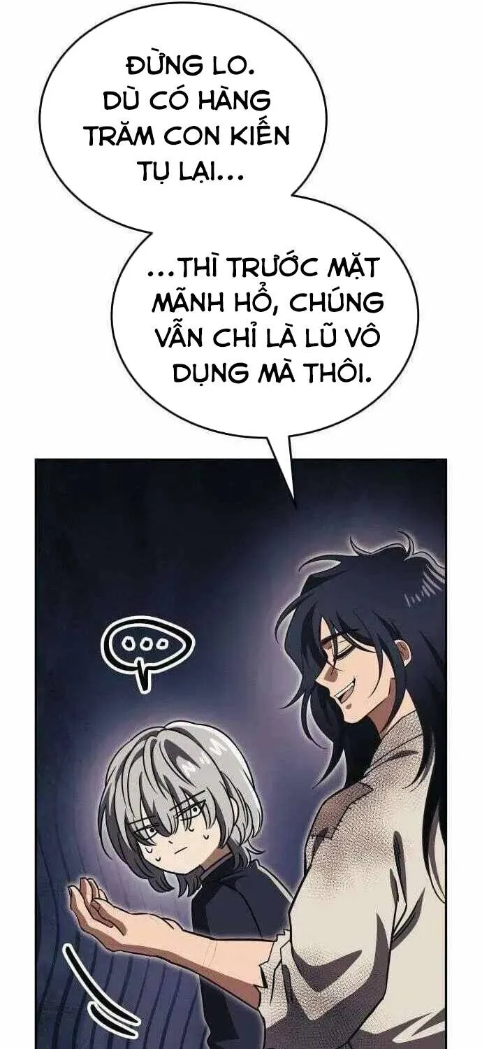 Chapter 6 - Trang 170