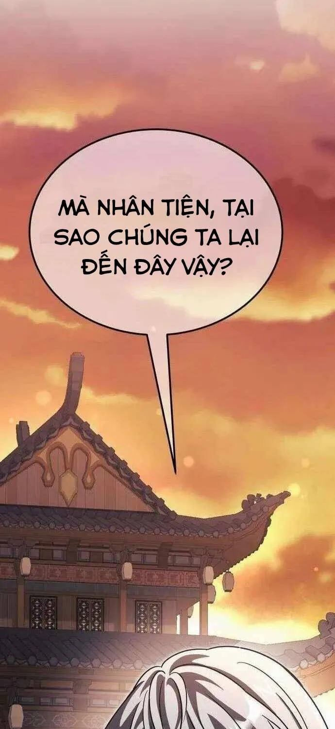 Chapter 6 - Trang 172