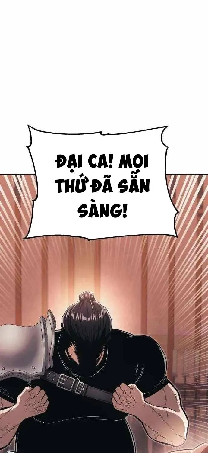 Chapter 6 - Trang 176
