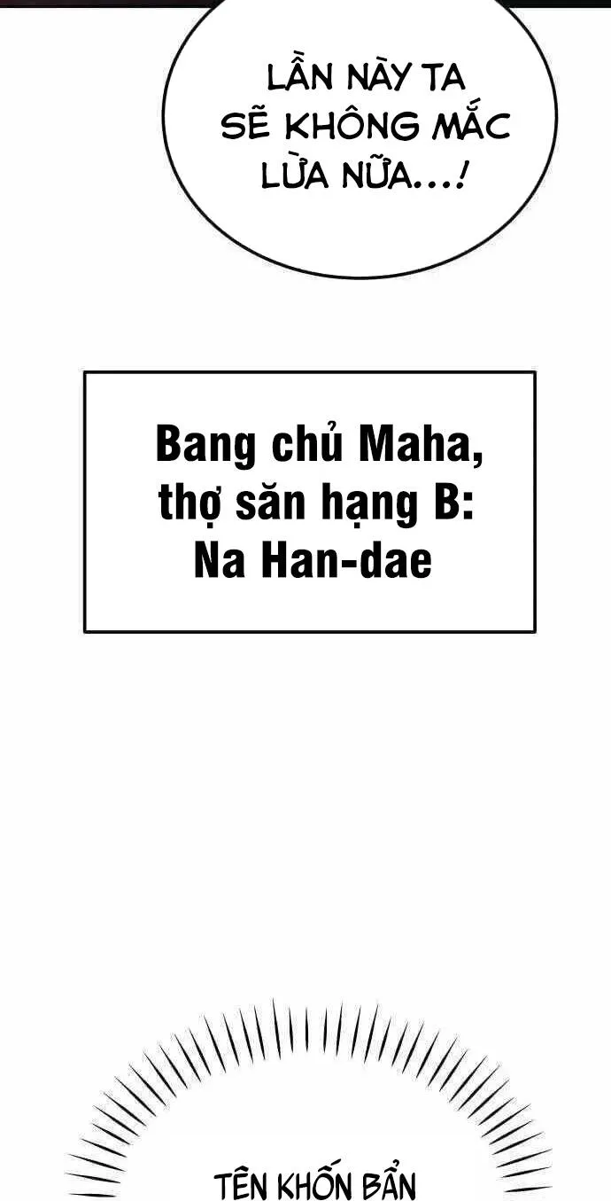 Chapter 6 - Trang 179