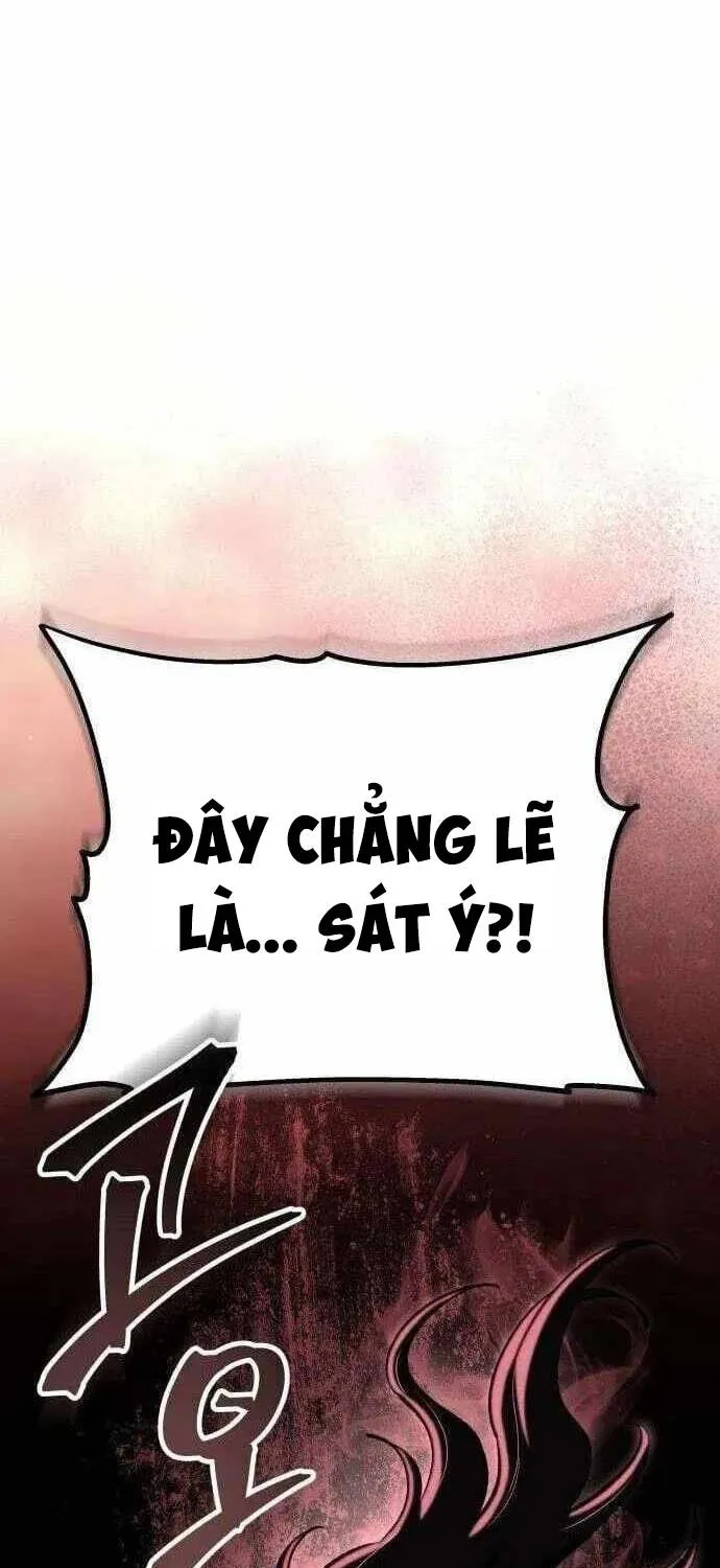 Chapter 6 - Trang 19