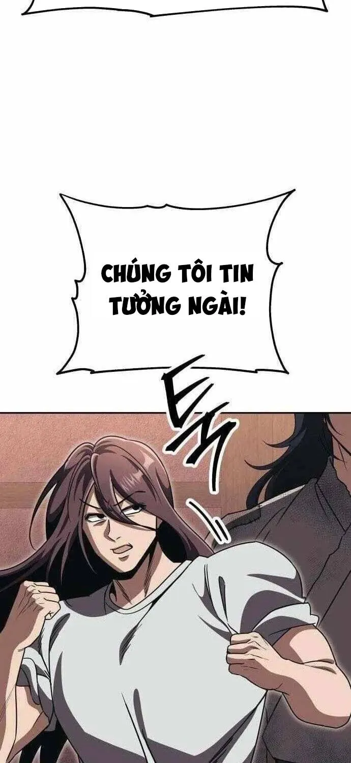 Chapter 6 - Trang 183