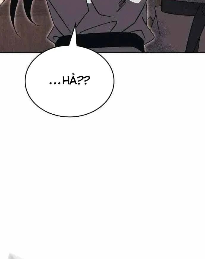 Chapter 6 - Trang 184