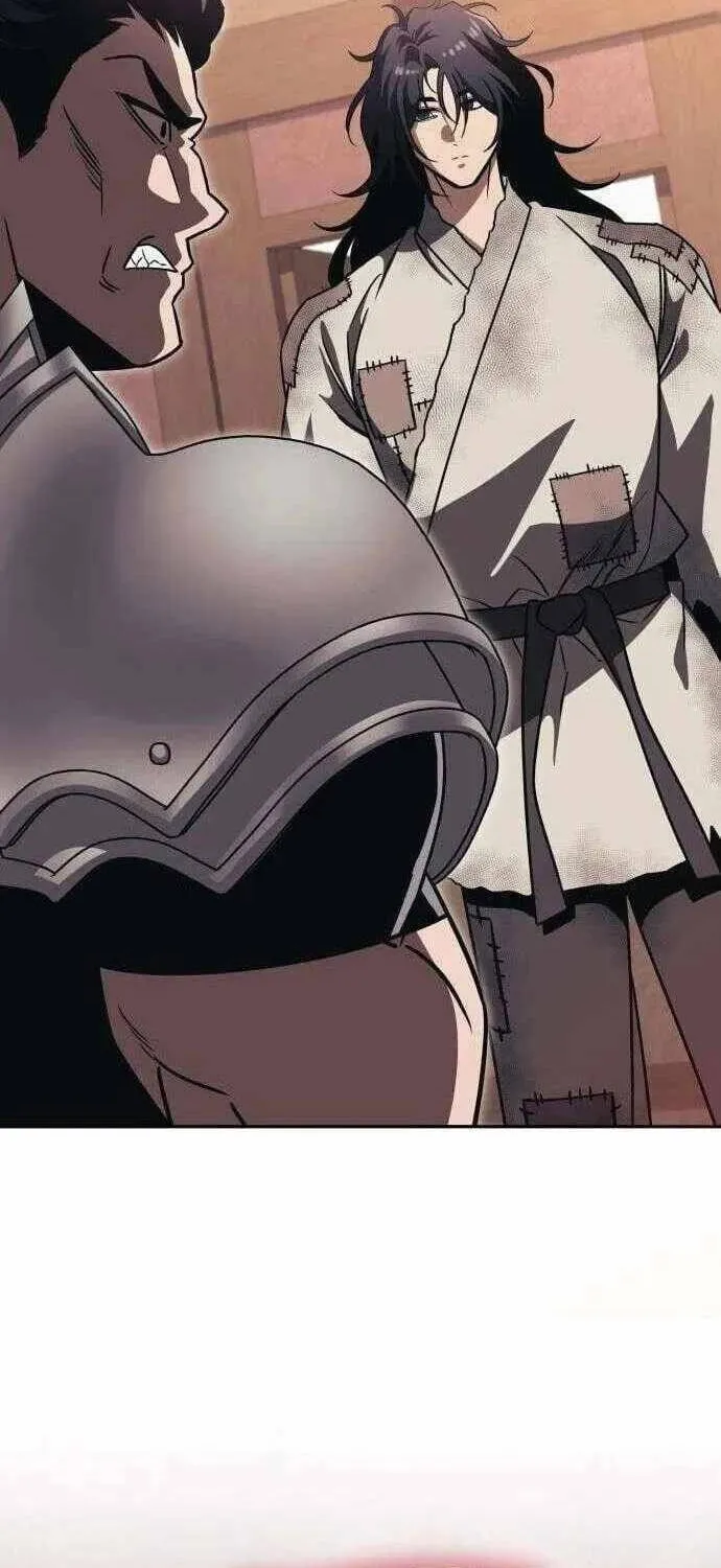 Chapter 6 - Trang 188