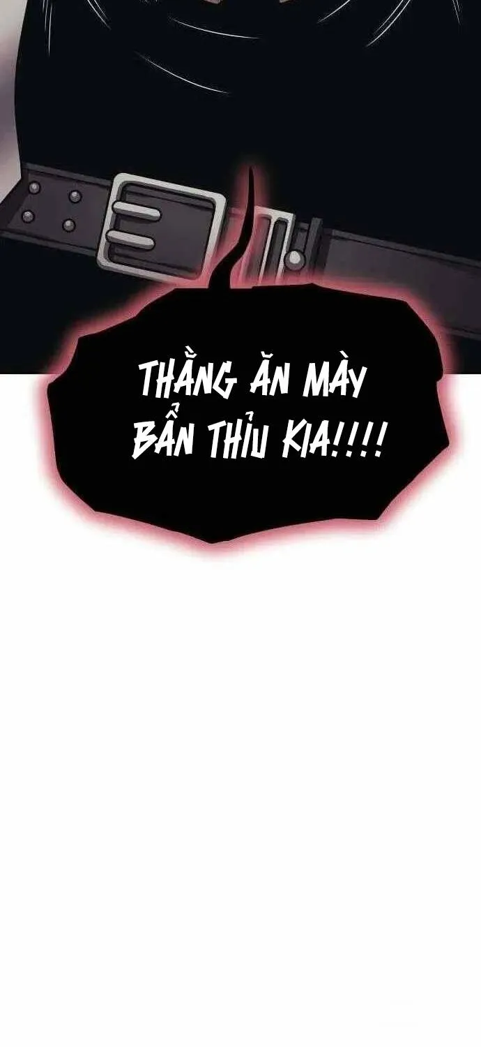 Chapter 6 - Trang 190