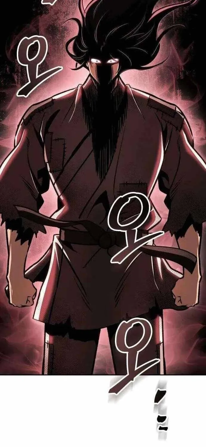 Chapter 6 - Trang 20