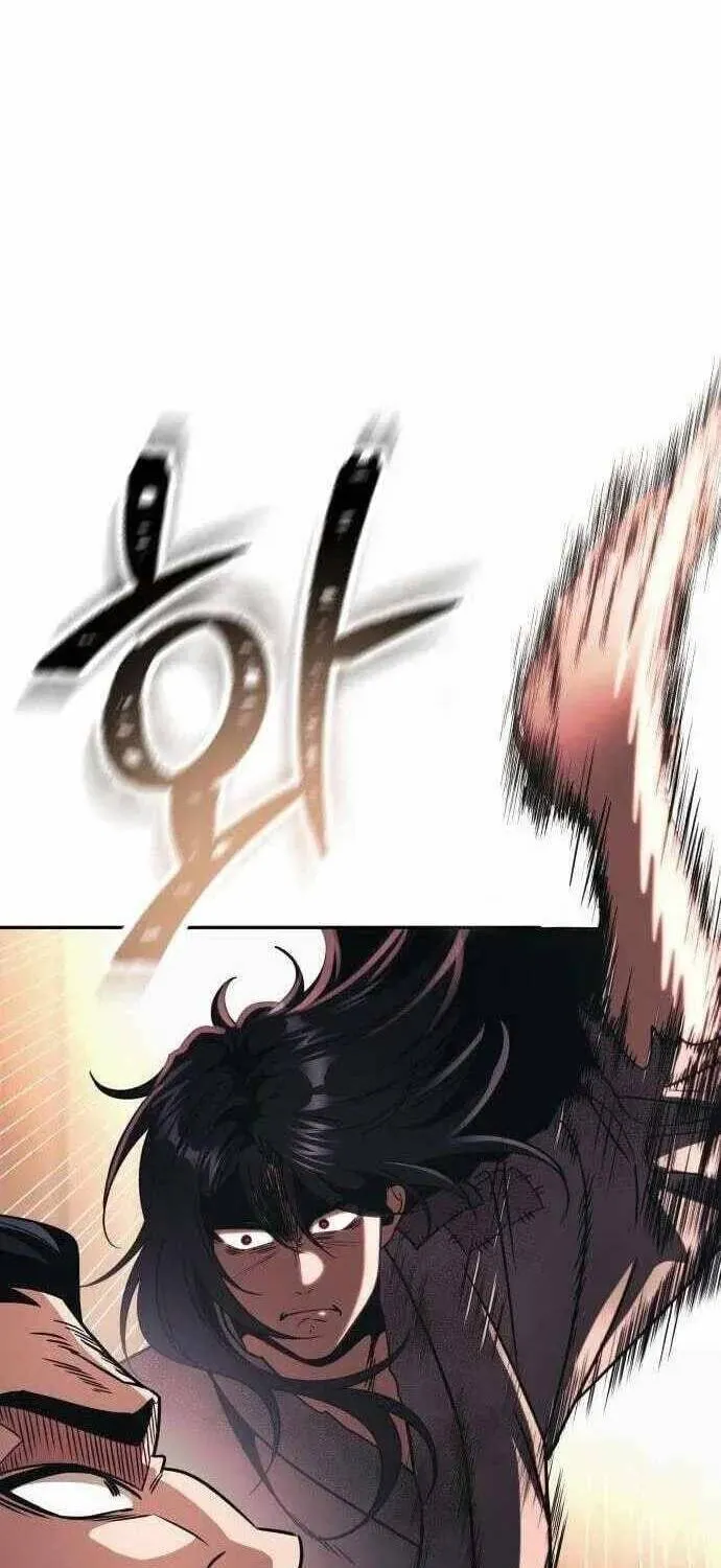 Chapter 6 - Trang 191