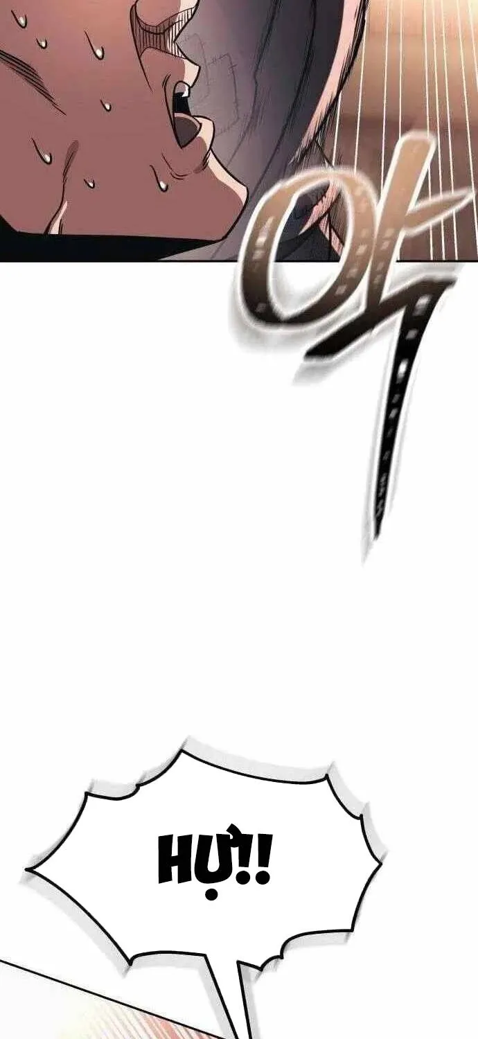 Chapter 6 - Trang 192