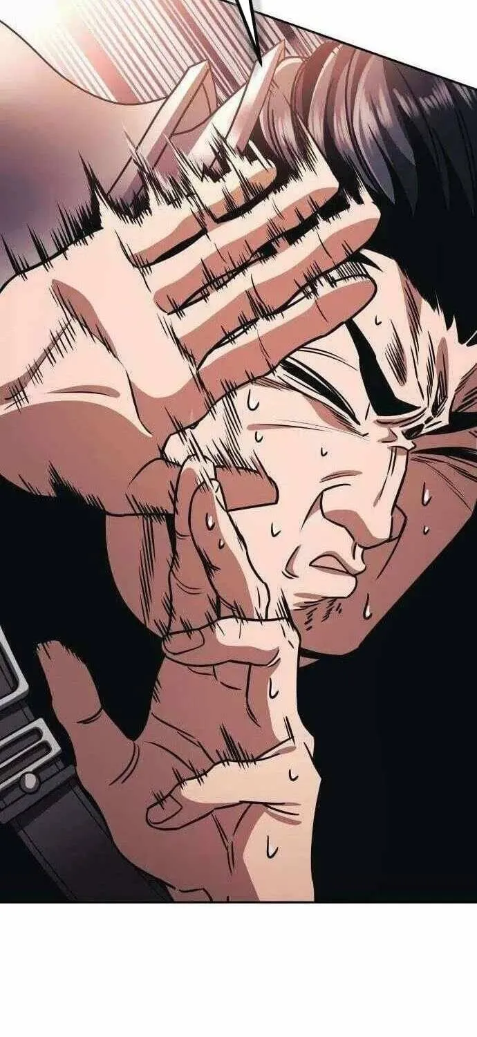 Chapter 6 - Trang 193