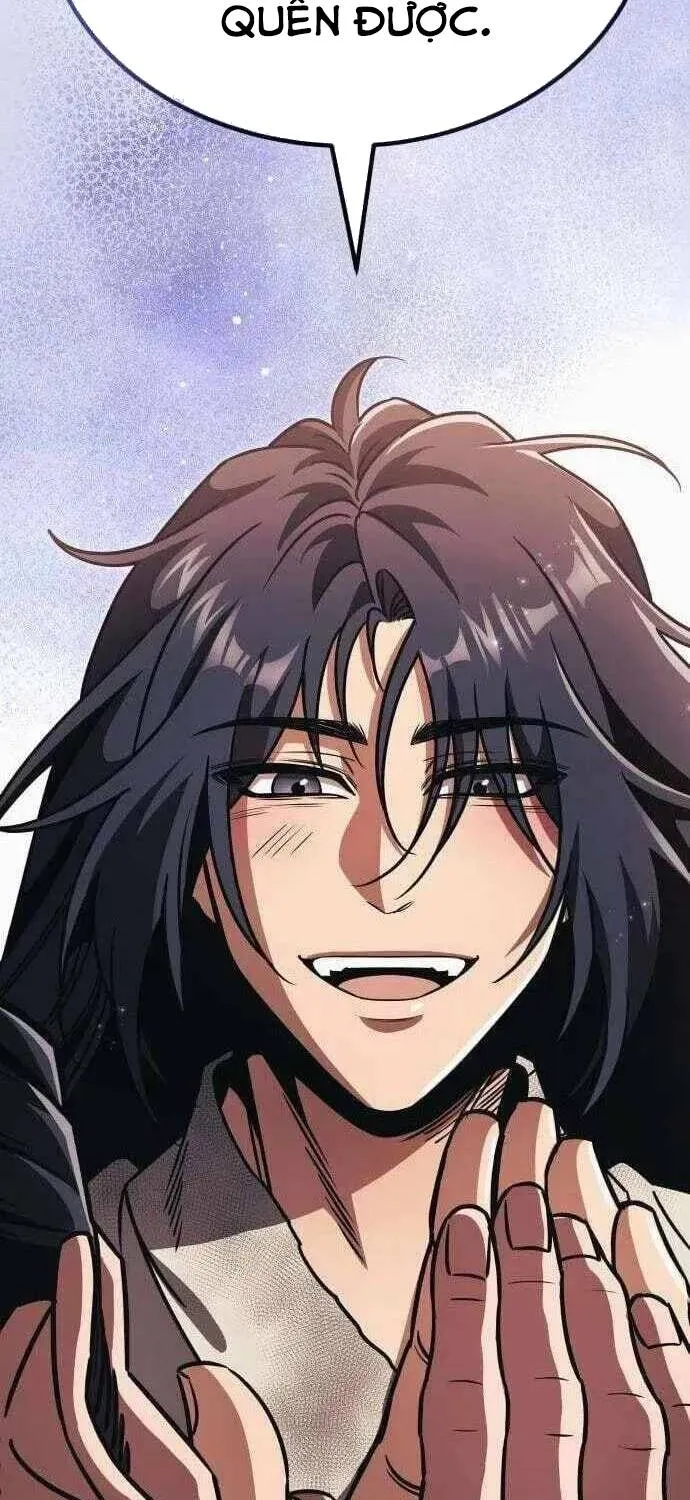 Chapter 6 - Trang 197